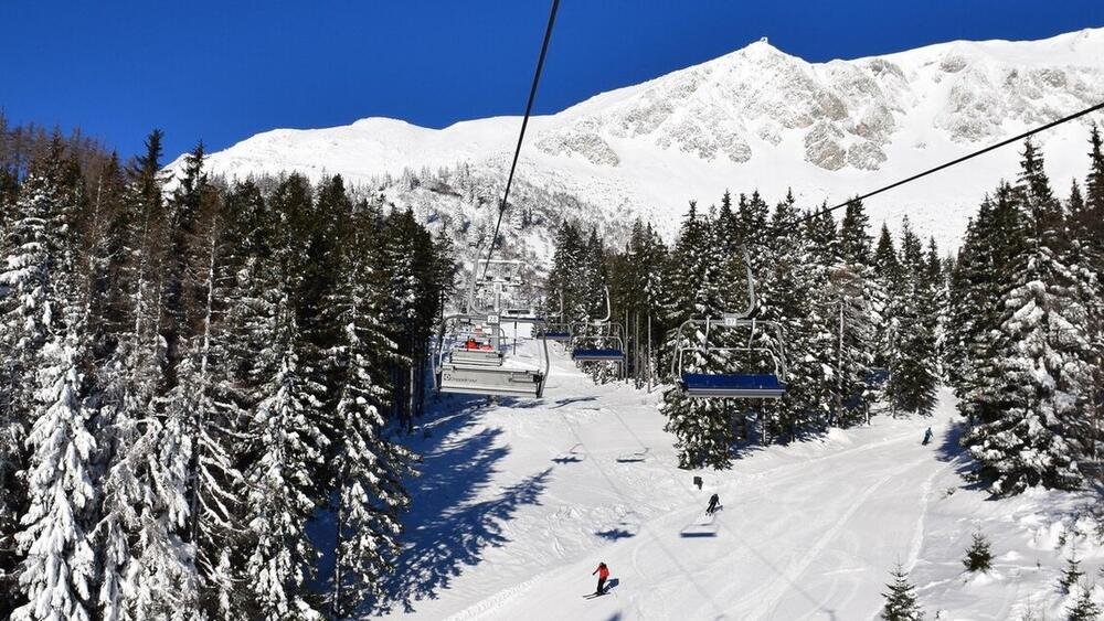 brunnalm-station-de-ski-autriche
