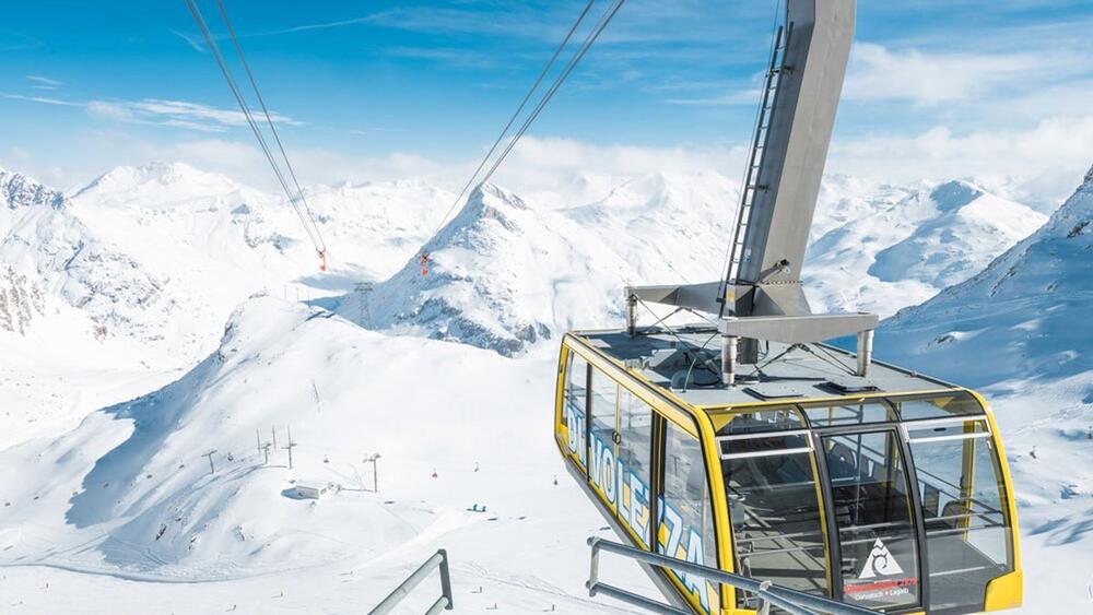 diavolezza-station-de-ski