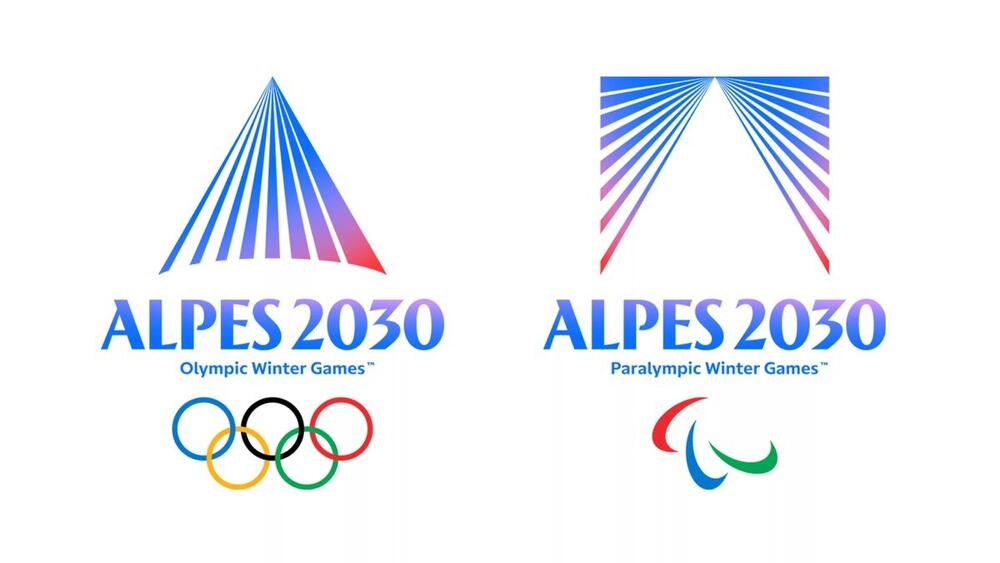 jo-alpes-2030-logos