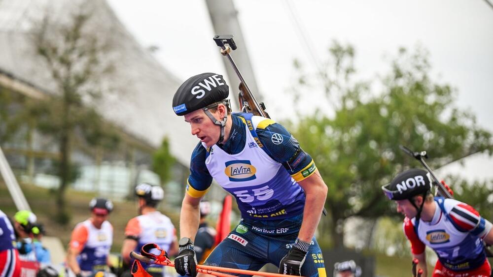 super-sprint-munich-ponsiluoma-meilleur-temps