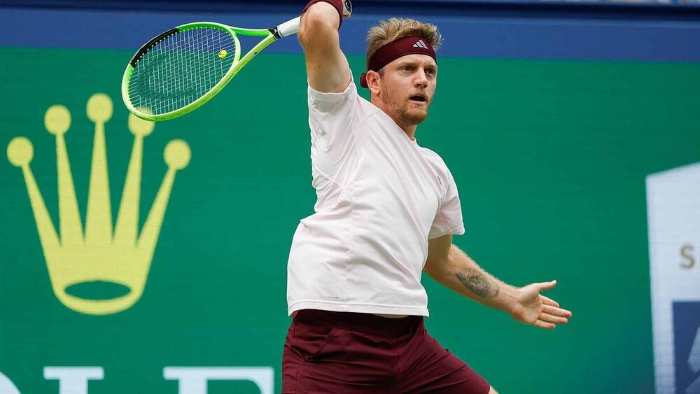 davidovich-fokina-zverev-shanghai