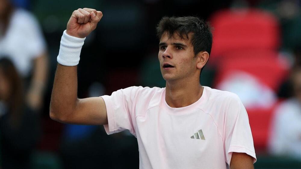 jodar-medvedev-shanghai-finale