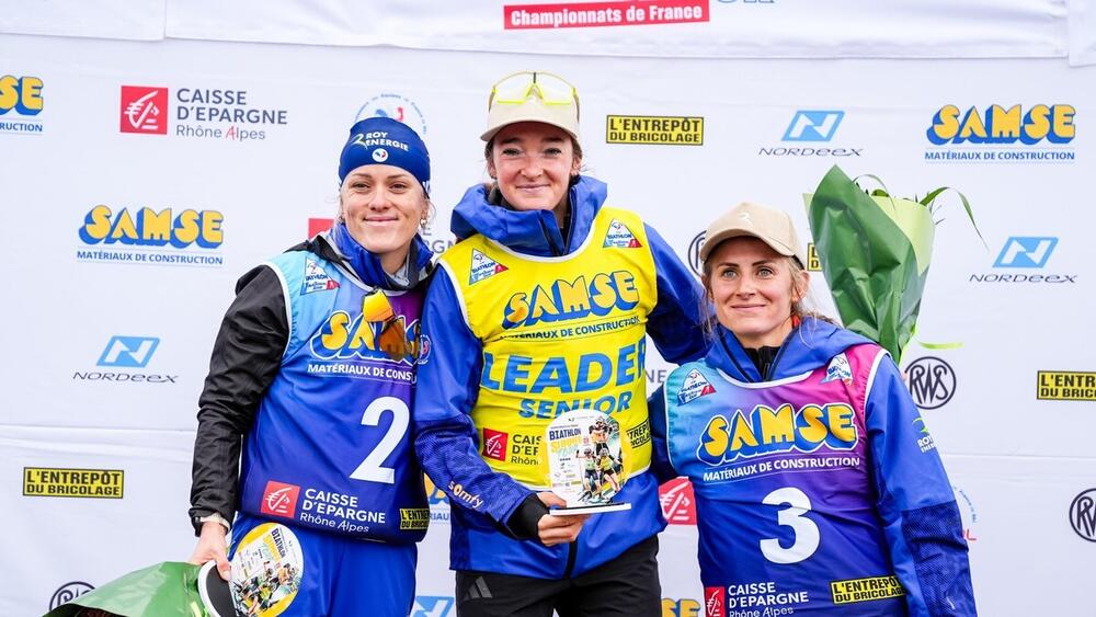 arcon-podium-sprint-jeanmonnot
