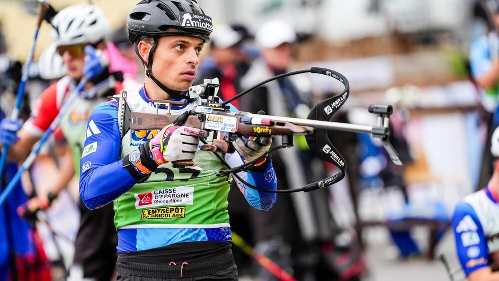 arcon-lombardot-sprint-summer-tour