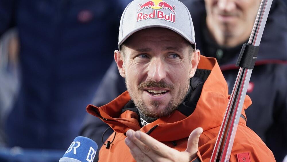 marcel-hirscher-soelden