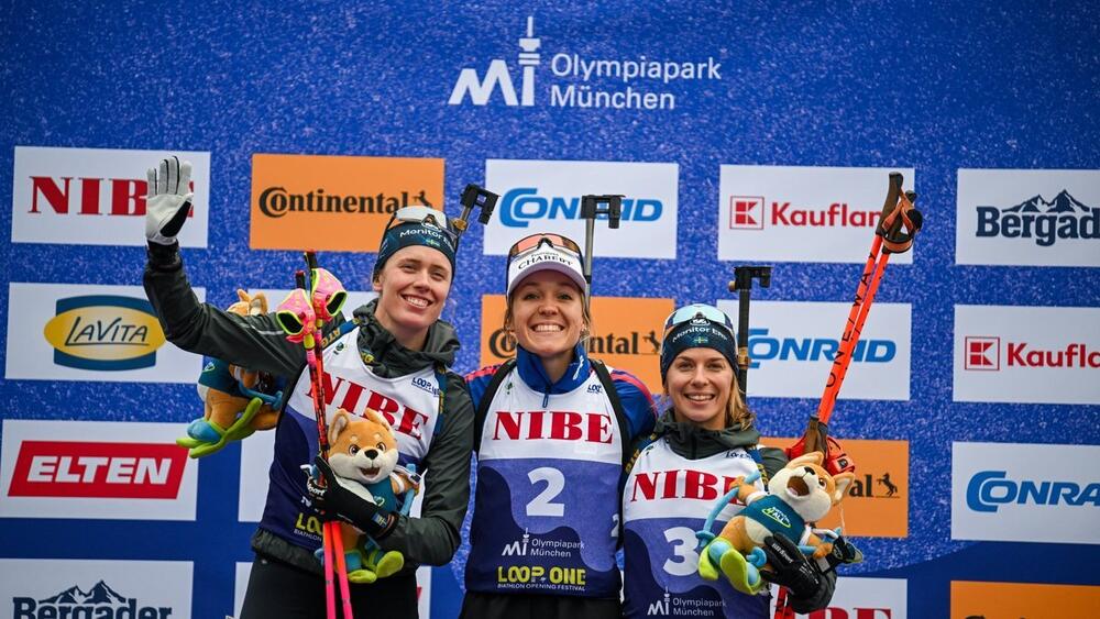 oceane-michelon-loop-one-podium