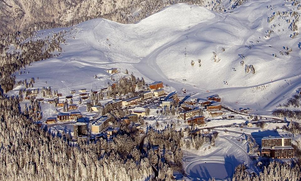 chamrousse.jpg