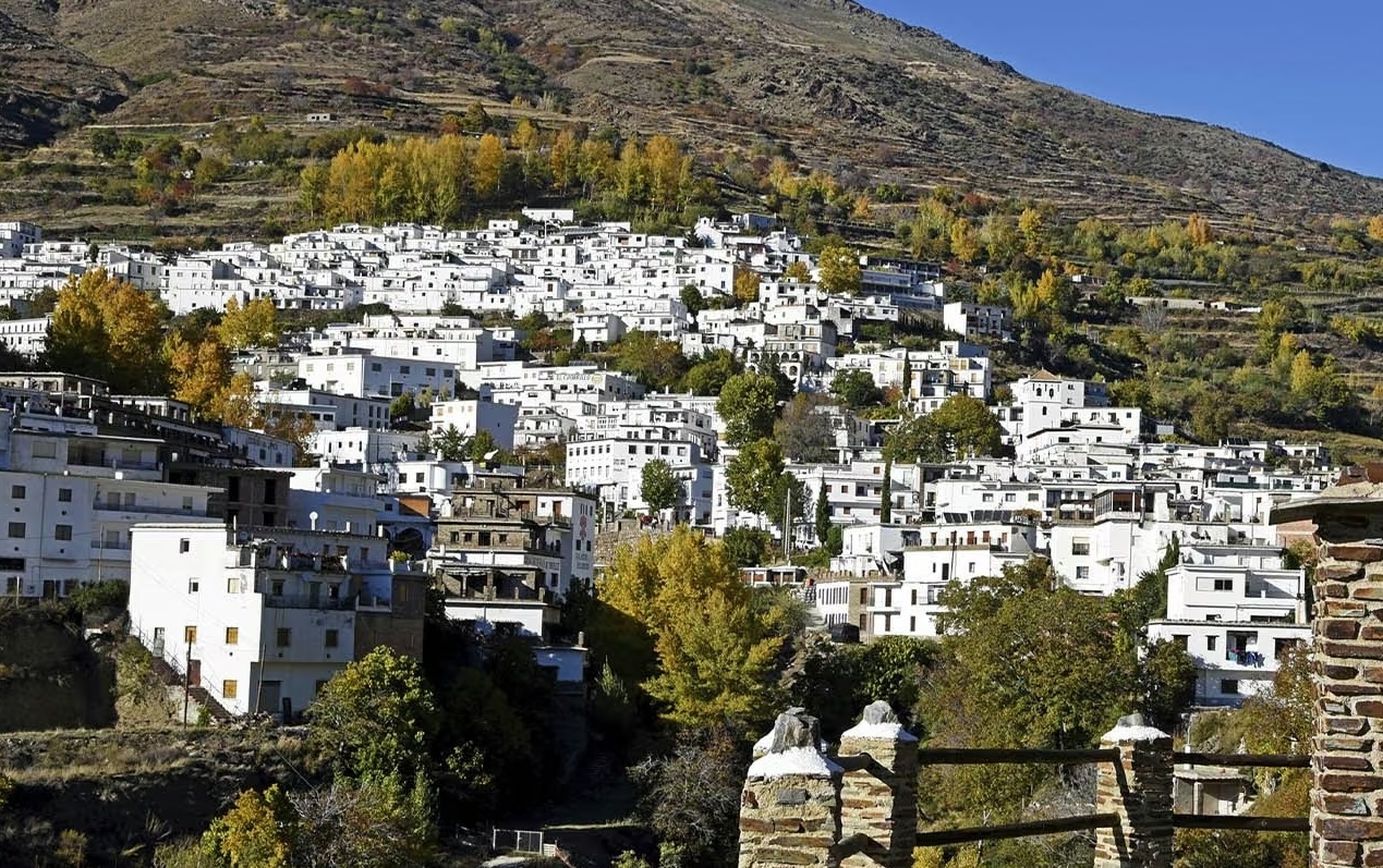Trevelez.jpg