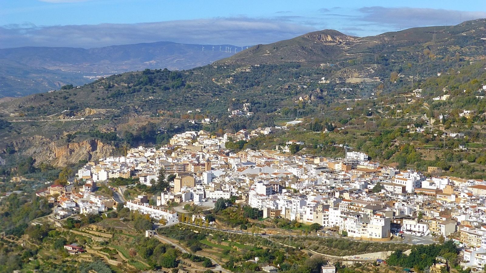 Lanjaron.jpg