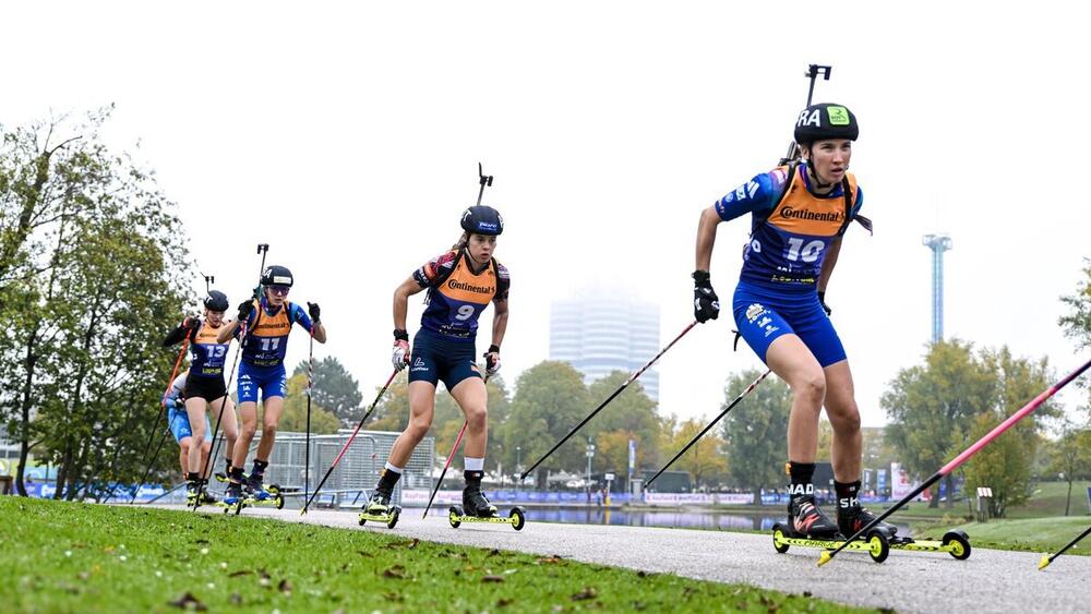 paula-botet-munich-super-sprint