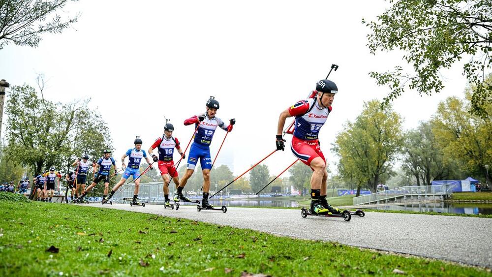 munich-super-sprint-series-hommes