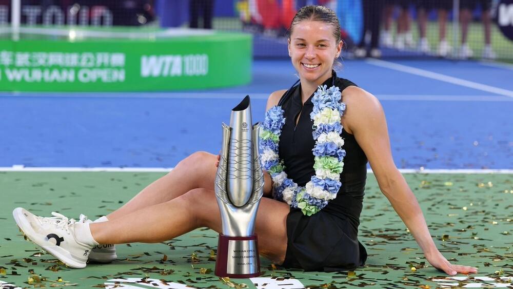 maja-chwalinska-wuhan-titre