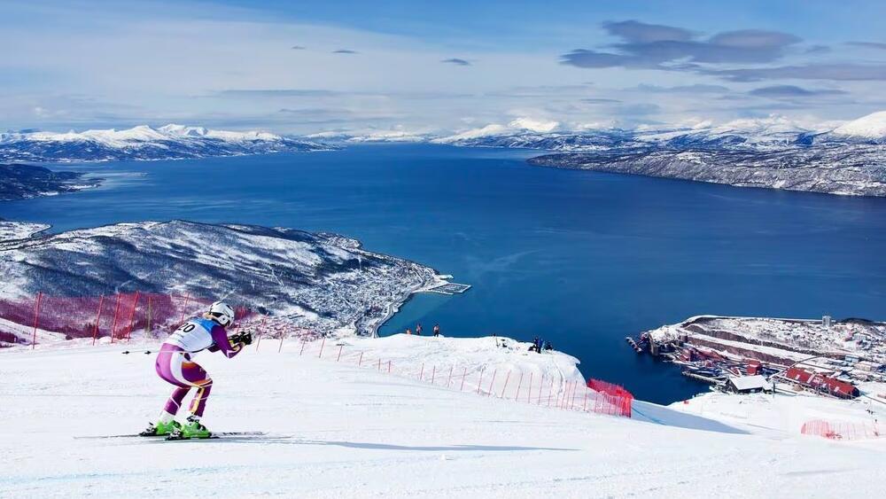 narvik-coupe-du-monde-annulee
