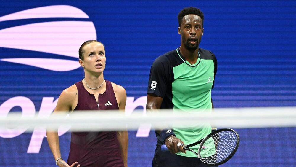 svitolina-monfils