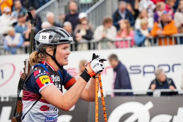© Nordnes/NordicFocus.