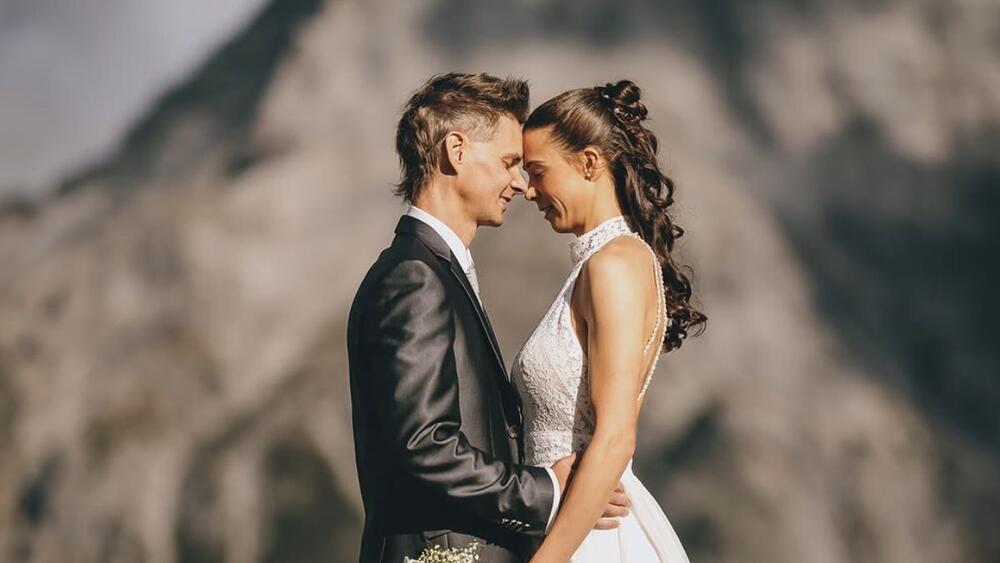 lisa-eder-manuel-fettner-mariage
