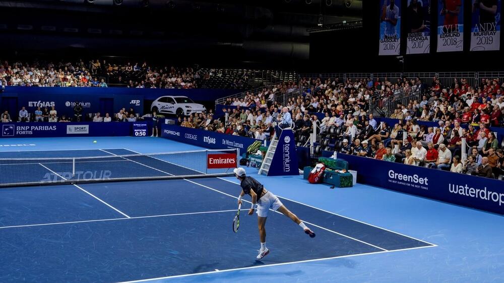 atp-bruxelles-2026