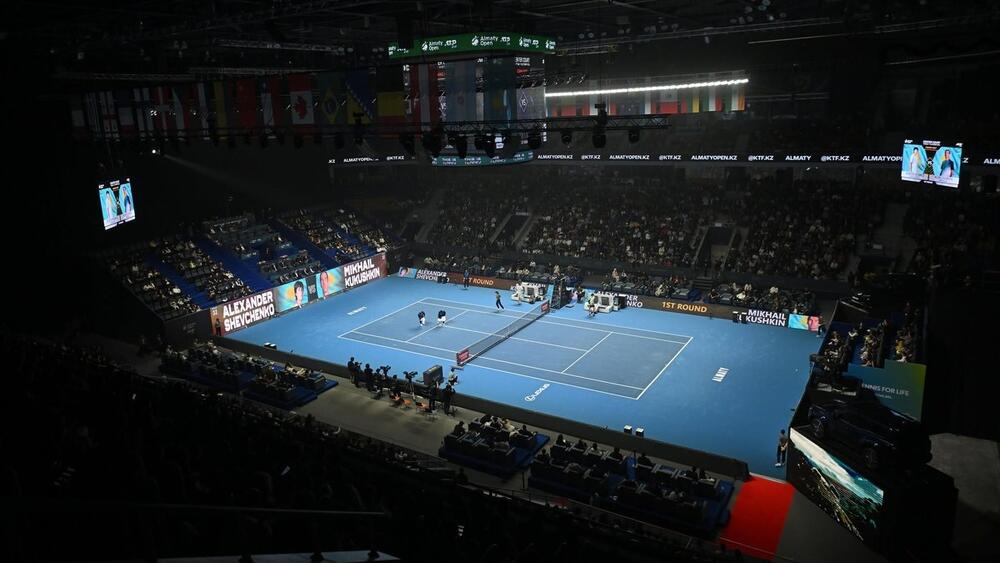 atp-almaty-2026