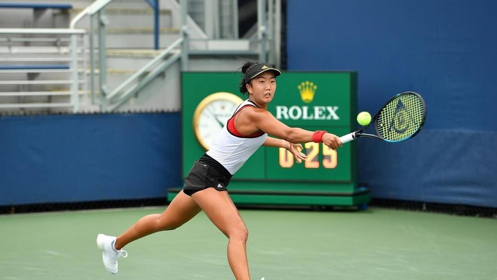 wta-osaka-2026