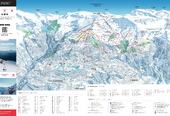 plan-des-pistes-crans-montana-2025