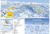 plan-des-pistes-les-rousses-ski-alpin-2025-2026