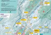 plan-des-pistes-les-rousses-ski-de-fond