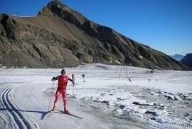 diablerets 1