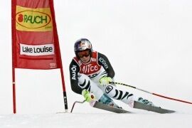 RIESCH MARIA