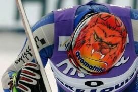 cuche casque