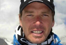 bruno_kernen_02_207_gross