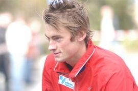 northug 2