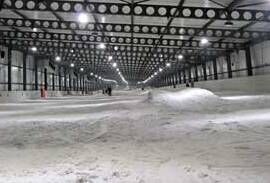 amneville