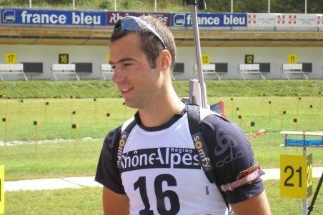 porret bf