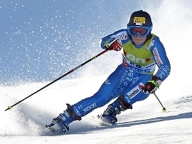 berthod pascale
