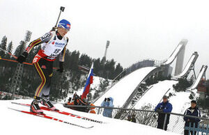 GLAGOW LAHTI_300x194