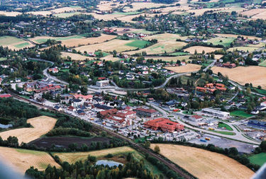 Trehjølrningen000008