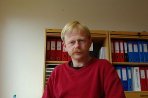 red - Fornyelser på avløpssektoren - intervju med Stig Moum_300x200
