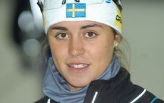 HANSSON ANNA[1]_460x289