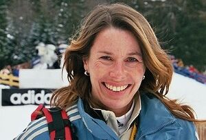 forsberg