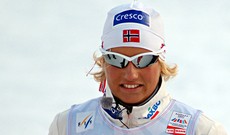 skofterud vibeke 2