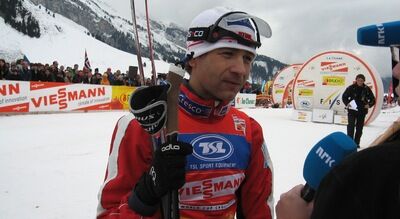 BJOERNDALEN10