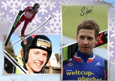 Ammann montage
