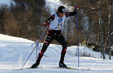 fredriksson mathias 1_460x295