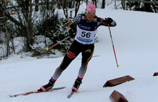SACHENBACHER BEITO_460x295