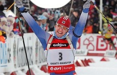 TCHEREZOV[3]