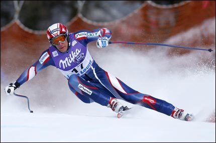 svindal le roc