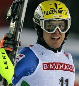 albrecht daniel