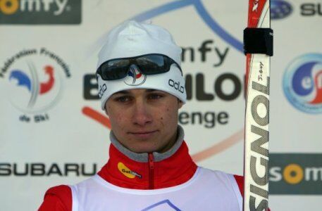 boeuf+alexis%5B1%5D