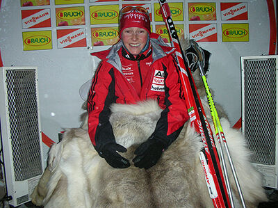 Mischol gelée