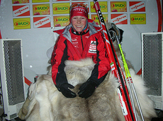 Mischol gelée